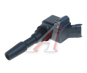 Изображение 2, KWNC0090 Катушка зажигания FAW Bestune B70 KORWIN