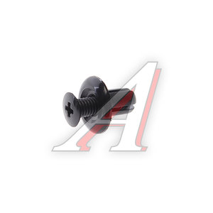 Изображение 1, P37-0502 Клипса HYUNDAI KIA PATRON