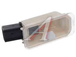 Изображение 2, 3219959 Фонарь освещения знака номерного FORD Mondeo (01-05) POLCAR