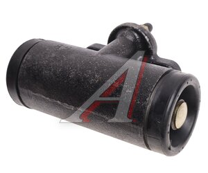 Изображение 2, 55571Х-3501040 Цилиндр тормозной УРАЛ Н/О (АО АЗ УРАЛ)