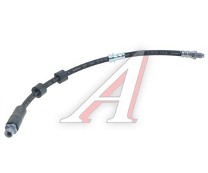 Изображение 1, FT0946 Шланг тормозной BMW 3 (E90) передний K&K