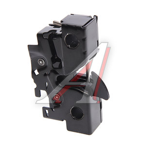 Изображение 1, NSP085U0823509N Замок капота VW Jetta (11-14) NSP