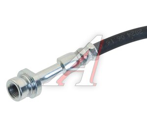 Изображение 3, HBF0029 Шланг тормозной HYUNDAI Sonata (14-) передний правый MOTORHERZ