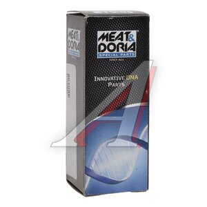 Изображение 5, 90105E Датчик АБС FORD Focus 2, 3 колеса заднего MEAT&DORIA