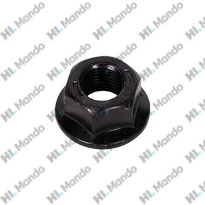 Изображение 3, EHN00011S Гайка HYUNDAI KIA MANDO