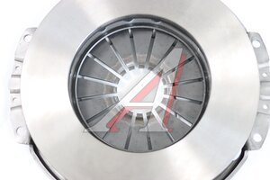 Изображение 18, 1601100LE17G01 Корзина сцепления JAC N80, N90 КАМАЗ Компас-9 OE