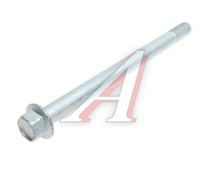 Изображение 1, 55259-2T000 Болт HYUNDAI i40 (12-) рычага заднего OE