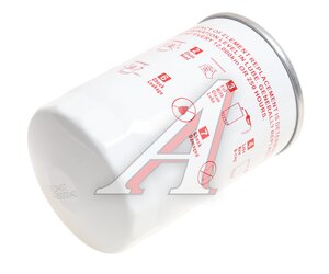 Изображение 2, 1010320FD060-1020-MX Фильтр масляный JAC N35, N56 SOLLERS Argo 2.0 MOVELEX