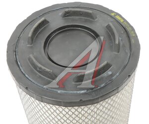 Изображение 4, EKO-01.518 Фильтр воздушный MAN TGL, TGM EKOFIL