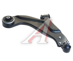 Изображение 1, 06TC370 Рычаг подвески FORD Mondeo (01-07) передней нижний правый ETS