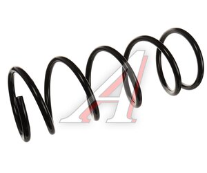 Изображение 2, 4512036002 Пружина SSANGYONG G4 Rexton (20-) стойки задней OE