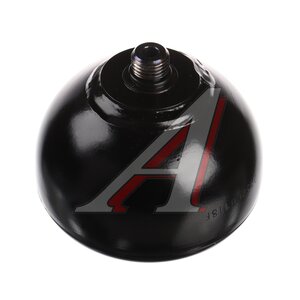 Изображение 3, 0265202070 Ресивер MERCEDES блока гидравлического BOSCH