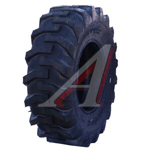 Изображение 1, 18.4-26 Покрышка NorTec TC 107 АШК PR12 18.4-26