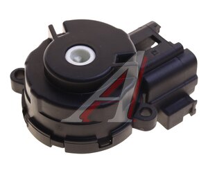 Изображение 1, H453490 Группа контактная замка зажигания ISUZU HAITUO