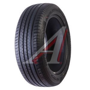 Изображение 1, 245/50 R20 Покрышка DOUBLESTAR DSU02 245/50 R20