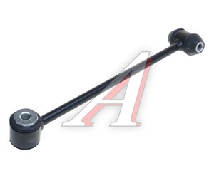 Изображение 2, CL0876R Стойка стабилизатора MERCEDES C (W204) заднего правая CTR