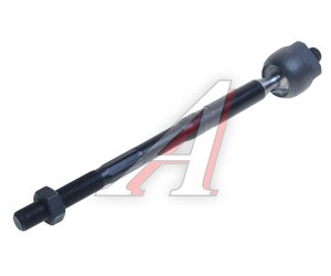 Изображение 2, PS2706 Тяга рулевая CHERY Tiggo 7 Pro Max левая/правая PATRON