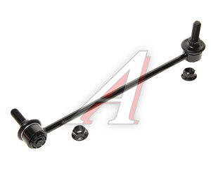 Изображение 1, CL0114R Стойка стабилизатора OPEL Astra J GTC (11-) переднего правая CTR
