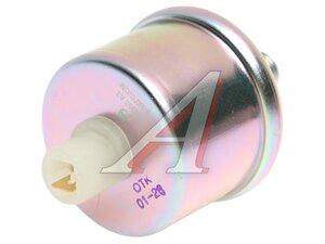 Изображение 2, ММ393ААТ Датчик давления масла ВАЗ-2106 на прибор АВТОТРЕЙД