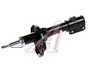 Изображение 3, MSS016179 Амортизатор MITSUBISHI Pajero Pinin передний левый/правый газовый MANDO