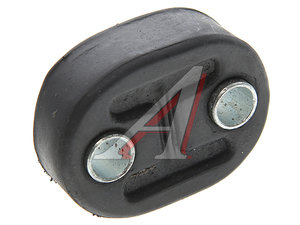 Изображение 2, 255-631 Кронштейн NISSAN Primera (02-) крепления глушителя BOSAL