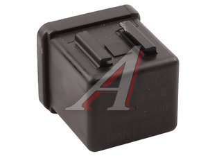 Изображение 9, 3735970LD300 Реле JAC N56 блока ECU OE