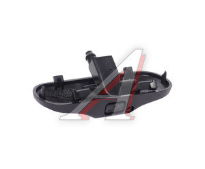 Изображение 2, 5M0955985C9B9 Жиклер VW Golf, Passat, Tiguan омывателя OE