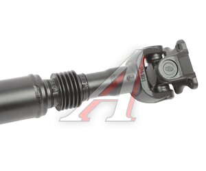 Изображение 4, 49100-5L100 Вал карданный HYUNDAI HD78 дв.D4GA задний OE