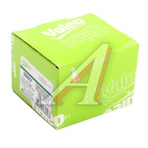 Изображение 3, 588057 Шкив FORD Transit (06-) генератора VALEO