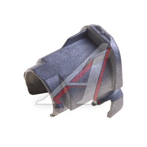 Изображение 1, 1K5839167 Заглушка VW Jetta (05-11) ручки двери передней наружной OE