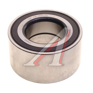 Изображение 1, XGB41595S01 Подшипник ступицы PEUGEOT Expert (06-) CITROEN Jumpy (07-) передней NTN-SNR