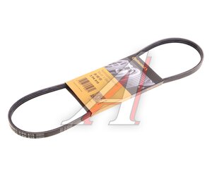 Изображение 2, 3PK815 Ремень приводной поликлиновой 3PK815 FORD CONTITECH