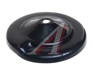 Изображение 1, 21080-2902760-00 Чашка пружины ВАЗ-2108 верхняя подвески передней ПОЛАД