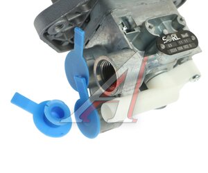Изображение 3, 35260060020 Кран MERCEDES стояночного тормоза SORL
