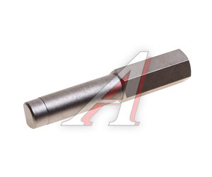 Изображение 2, 157931-9400 Держатель BOSCH ZEXEL