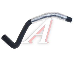 Изображение 2, 96133890 Шланг DAEWOO Nexia (95-) ГУРа OE