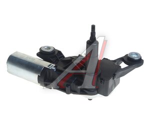 Изображение 2, 121004 Мотор-редуктор стеклоочистителя FORD Focus заднего DEQST