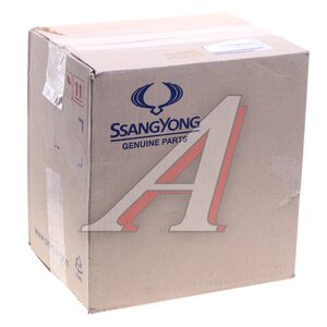 Изображение 5, 2230034001 Насос топливный SSANGYONG Actyon (10-) (D20/22) электрический в сборе OE