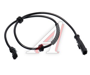 Изображение 1, ABS52159 Датчик АБС RENAULT Clio, Kangoo, Twingo PATRON