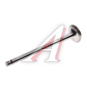 Изображение 1, 0949.C5 Клапан выпускной PEUGEOT 206, 207, 307 CITROEN C4 OE