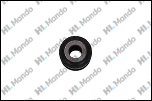 Изображение 6, DCC010159 Сайлентблок HYUNDAI Sonata (06-), Grandeur (05-) рычага заднего поперечного MANDO