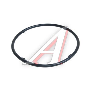 Изображение 1, LN01273A3 Сальник коленвала MAZDA CX-7 передний OE