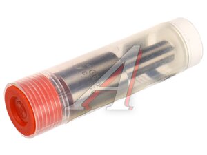 Изображение 2, 0433271657 Распылитель форсунки BOSCH