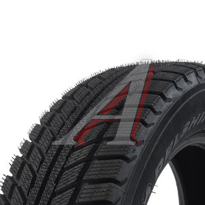 Изображение 2, 205/65 R15 Покрышка BELSHINA Artmotion Snow BEL-297 205/65 R15