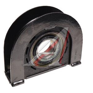 Изображение 1, 12Q01632 Опора вала карданного JAC N200 OE