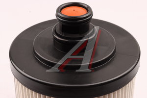 Изображение 6, PSH0009180-MX Фильтр топливный ГАЗель Next, NN дв.G21A (элемент) MOVELEX