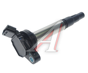 Изображение 3, SC1915 Катушка зажигания TOYOTA Avensis (09-), Corolla (13-) STARTVOLT