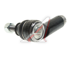 Изображение 3, 04422 Наконечник рулевой тяги AUDI 100, A6 (-97) правый (М16х1.5) FEBI