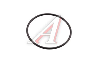 Изображение 1, 3104095-ZF99A-MX Кольцо уплотнительное DONGFENG GX подшипника ступицы задней MOVELEX