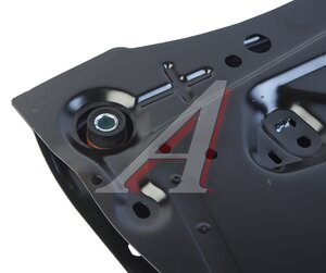 Изображение 5, NSP05544009U23A Подрамник NISSAN Note (06-) Micra (03-10) передний NSP